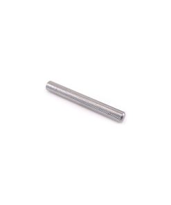 1/4in Precision Shaft