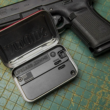 1-Altoids.webp