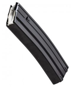 AR-15 30 Round Magazine