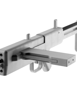 decker-380