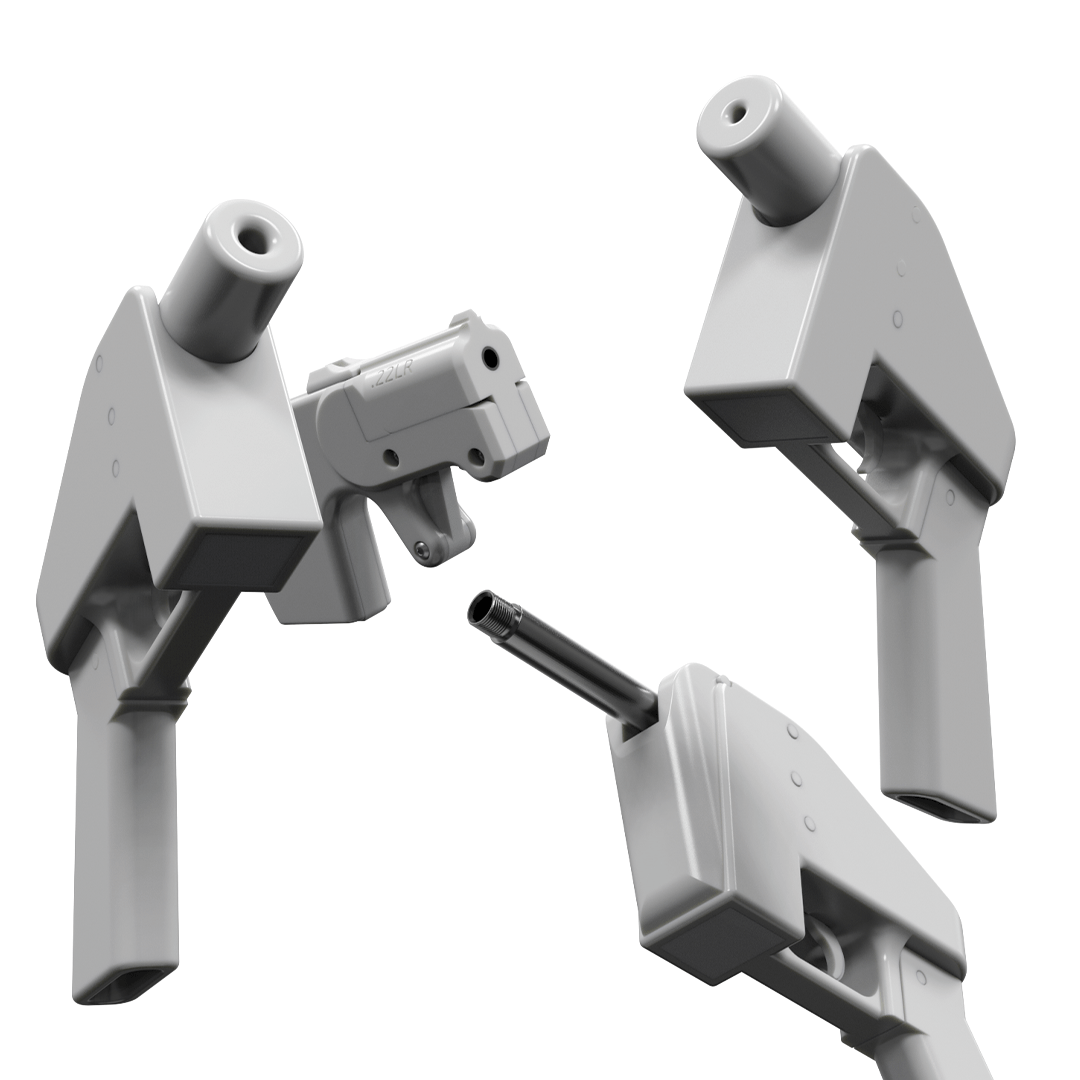 6642.png