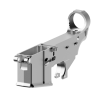 ar15-lower-receiver-block