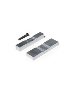 G0 Fixture Plates