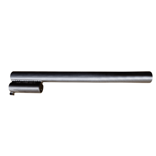 FGC9-Bolt-600x600-1.png
