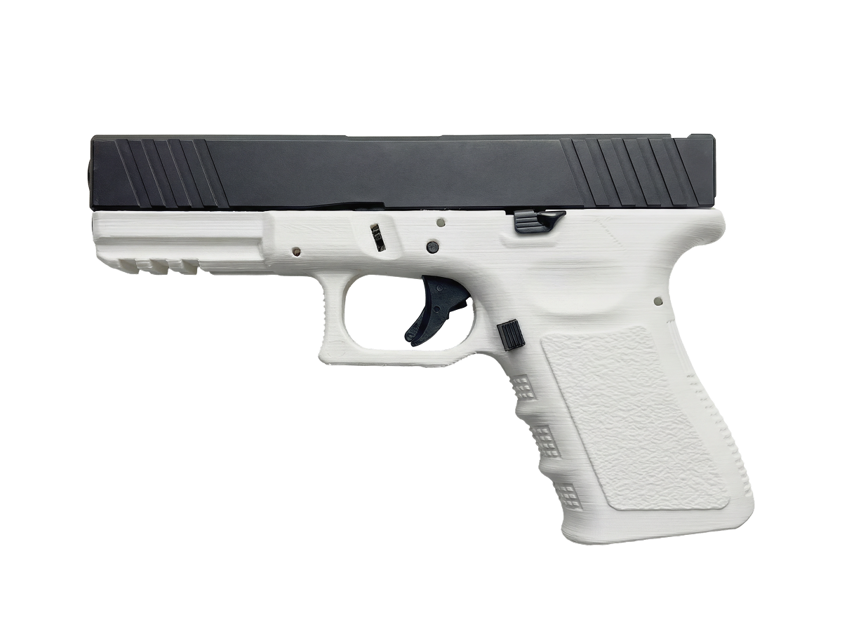 G17-Printed
