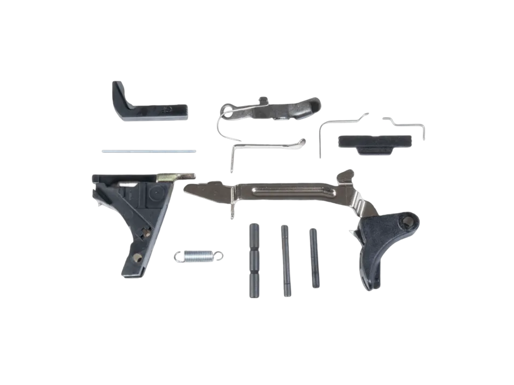 G17-lower-parts-kit