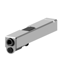 glock-43-slide