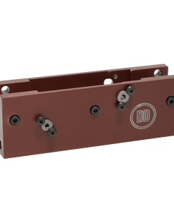 G80 Jig Set