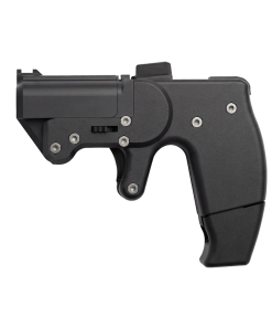 Harlet [3.0] Build Kit