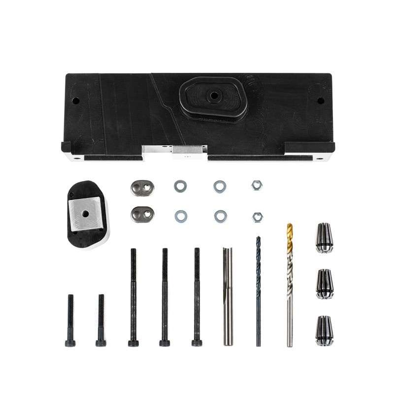 Inkedghost-gunner-p80-starter-kit_LI1.jpg