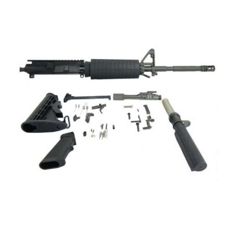 M4CARB-BLK-768x768-1-1.jpeg