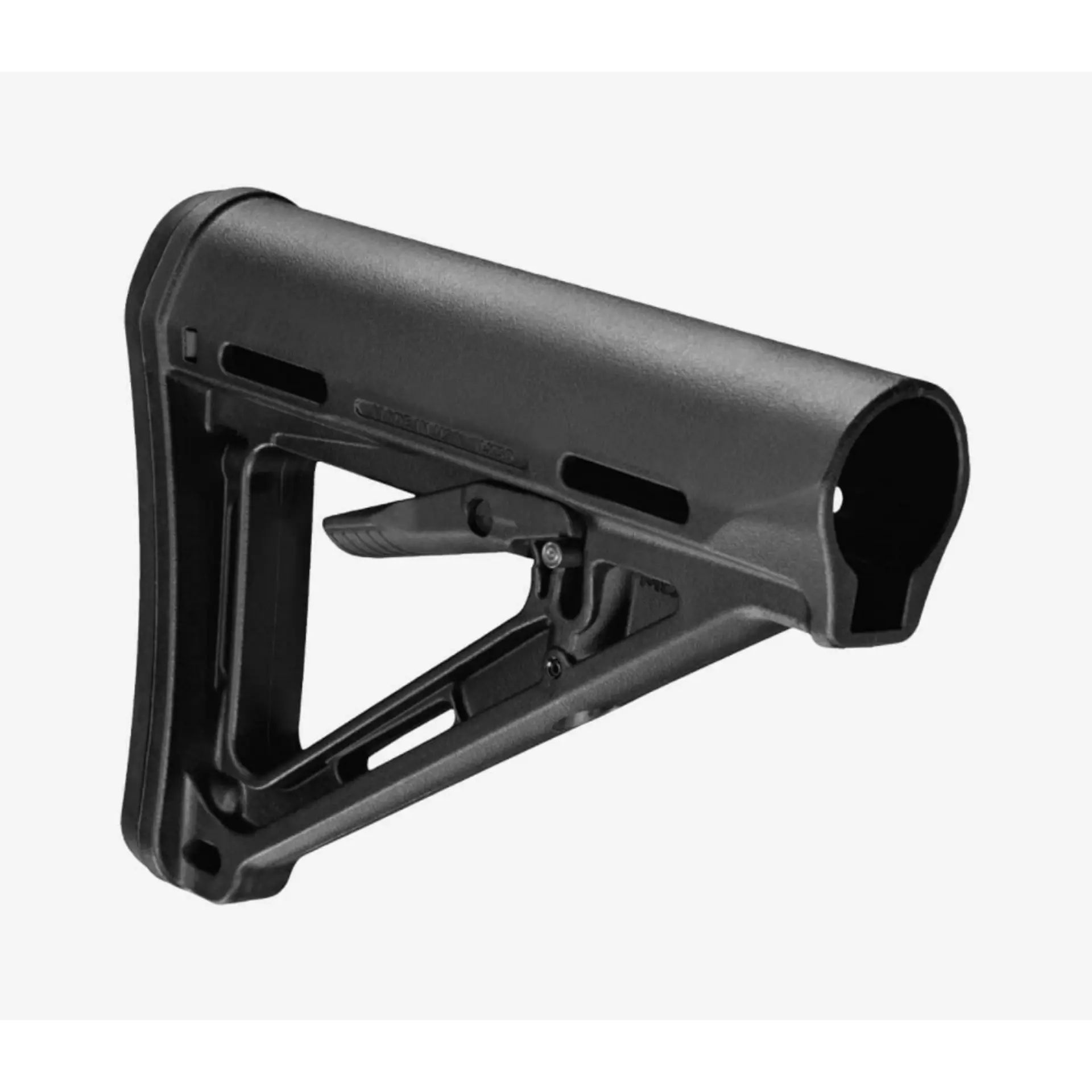 MAGPUL.webp