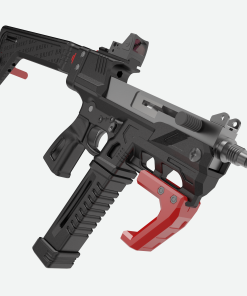 Unseen Killer Megapack – USB