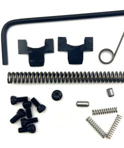 LifeCard Rebuild Kit