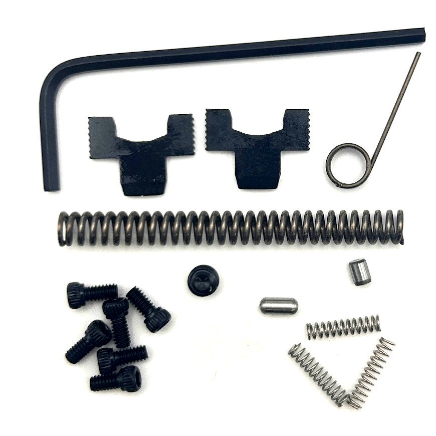 Parts-Rebuild-Kit.jpg