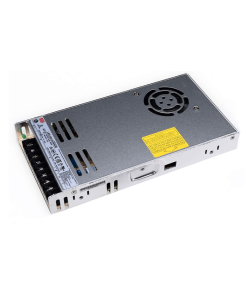 Replacement Power Supply for Ender 3