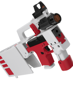 UFG9 – USB