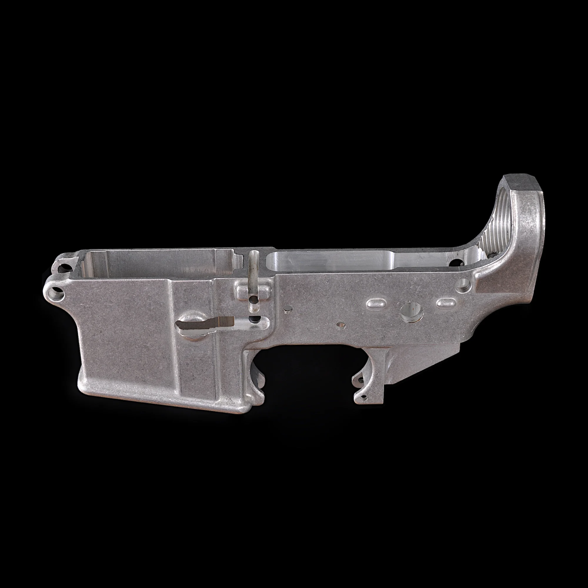 ar-left-milled