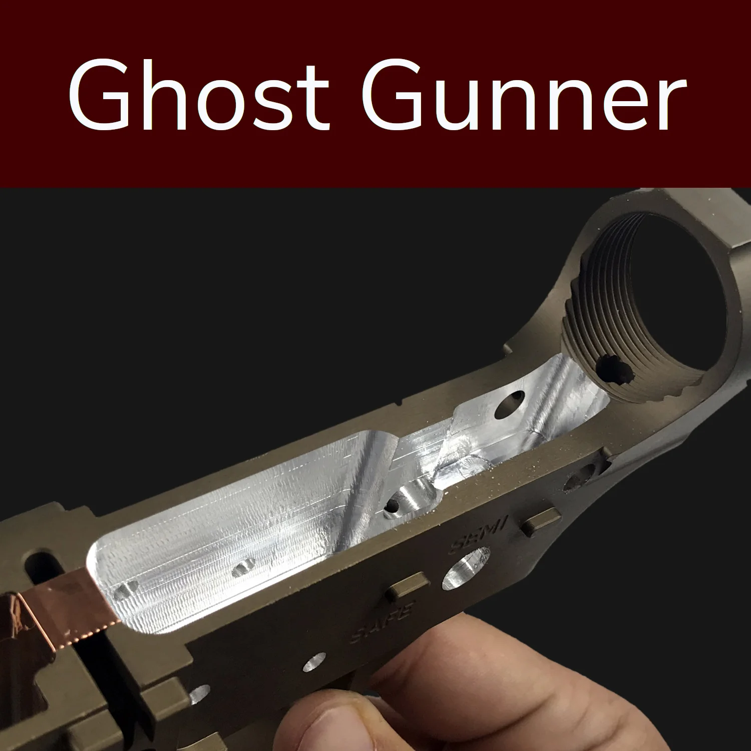 ar-milled-1