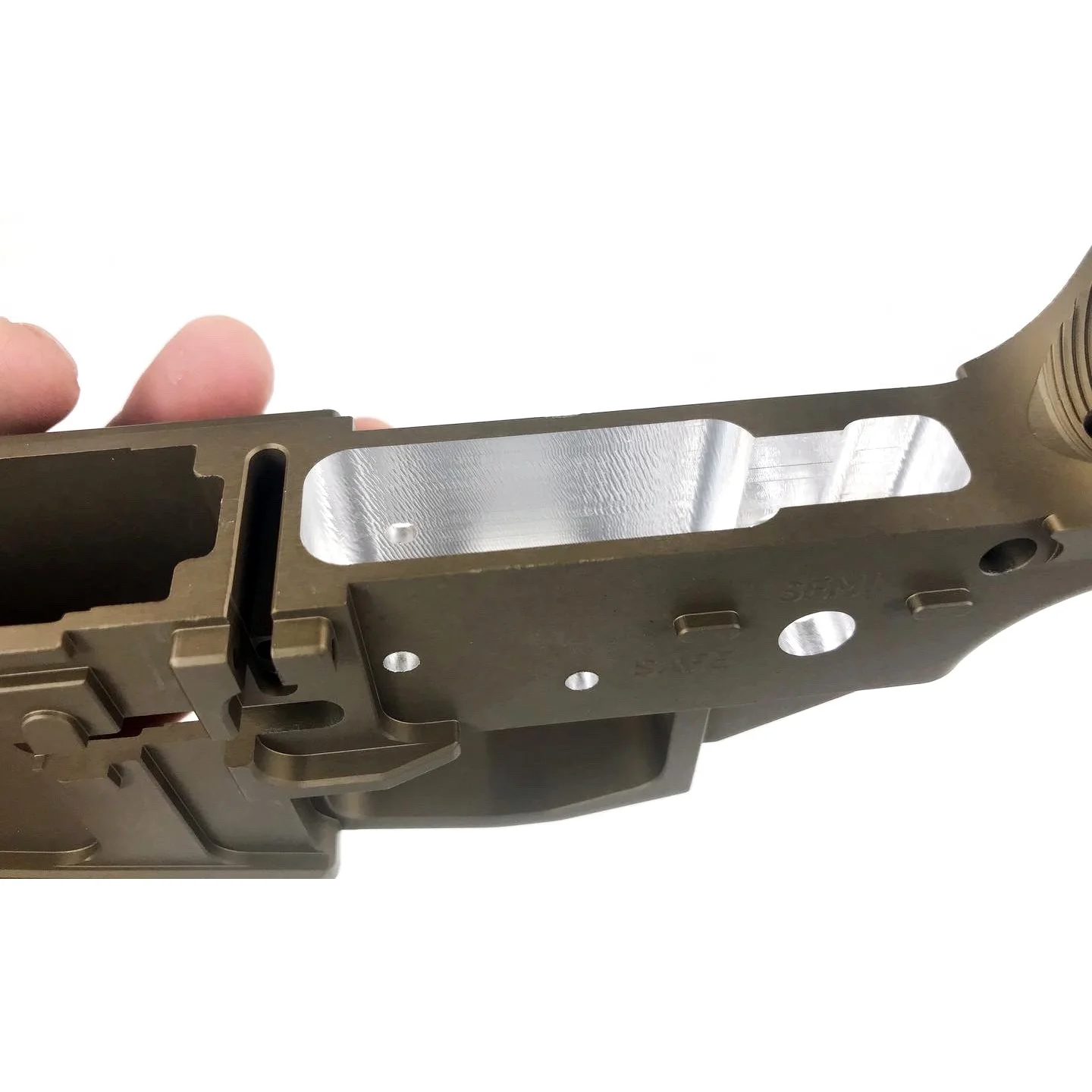 ar-milled-2