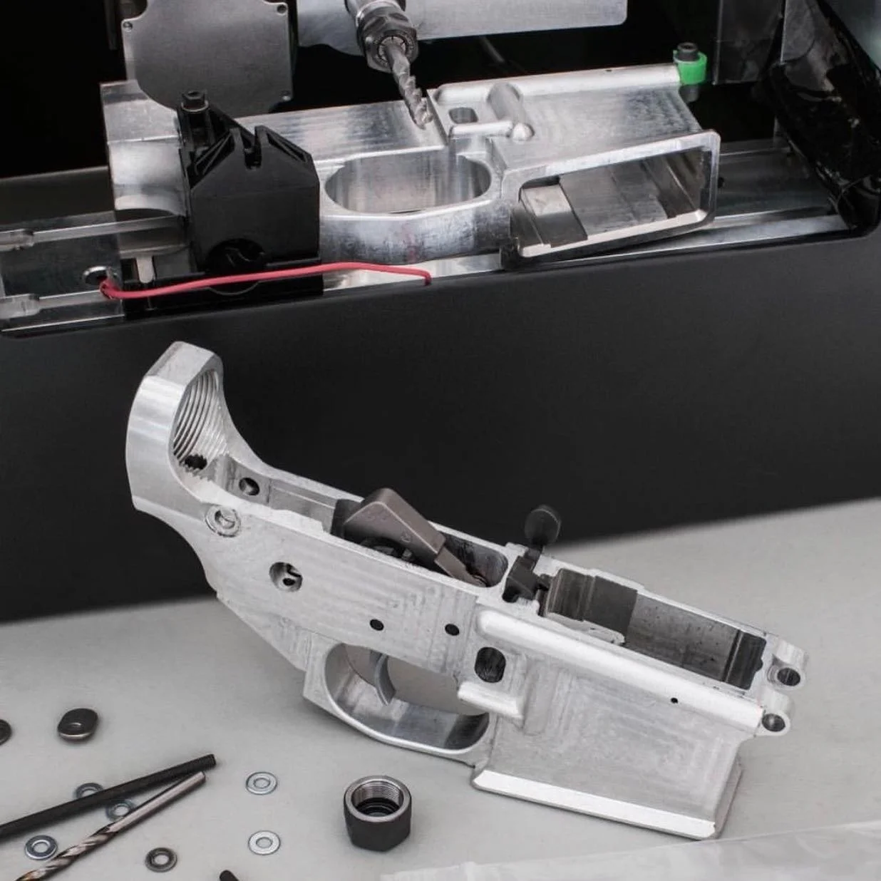 ar-milled-3
