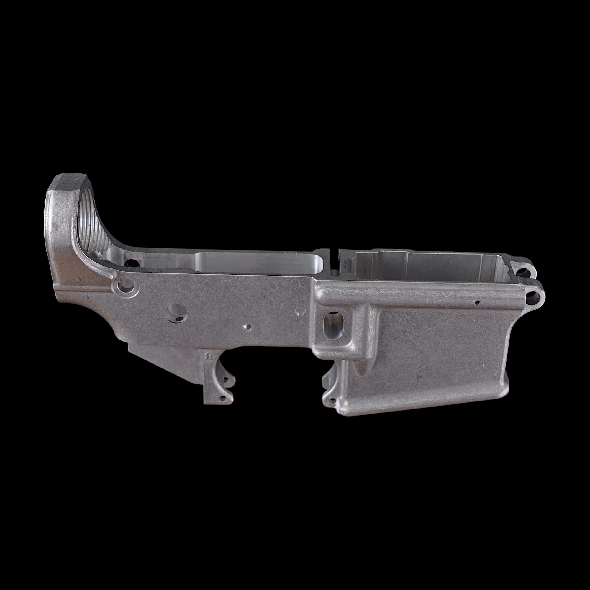ar-right-milled