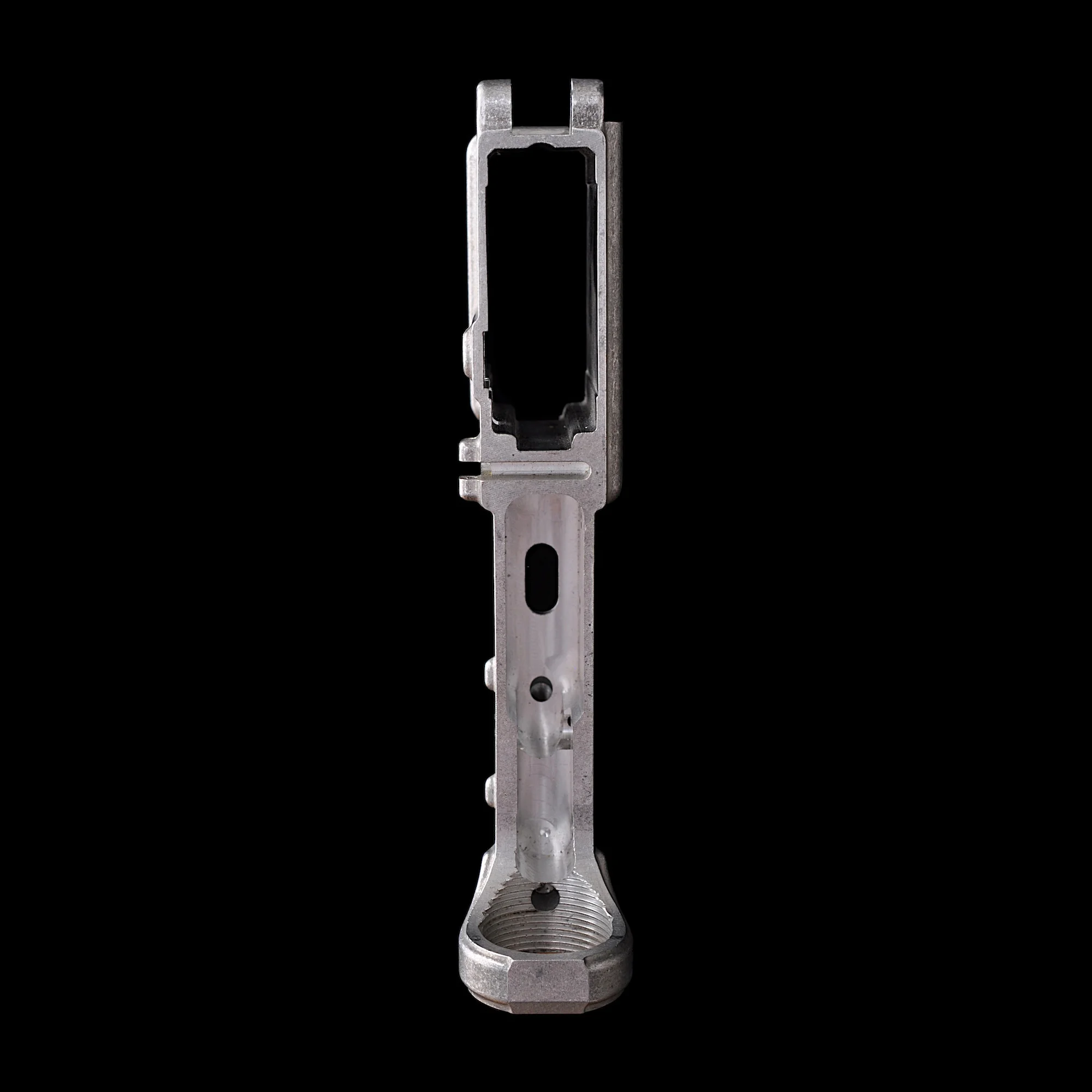 ar-top-milled-1