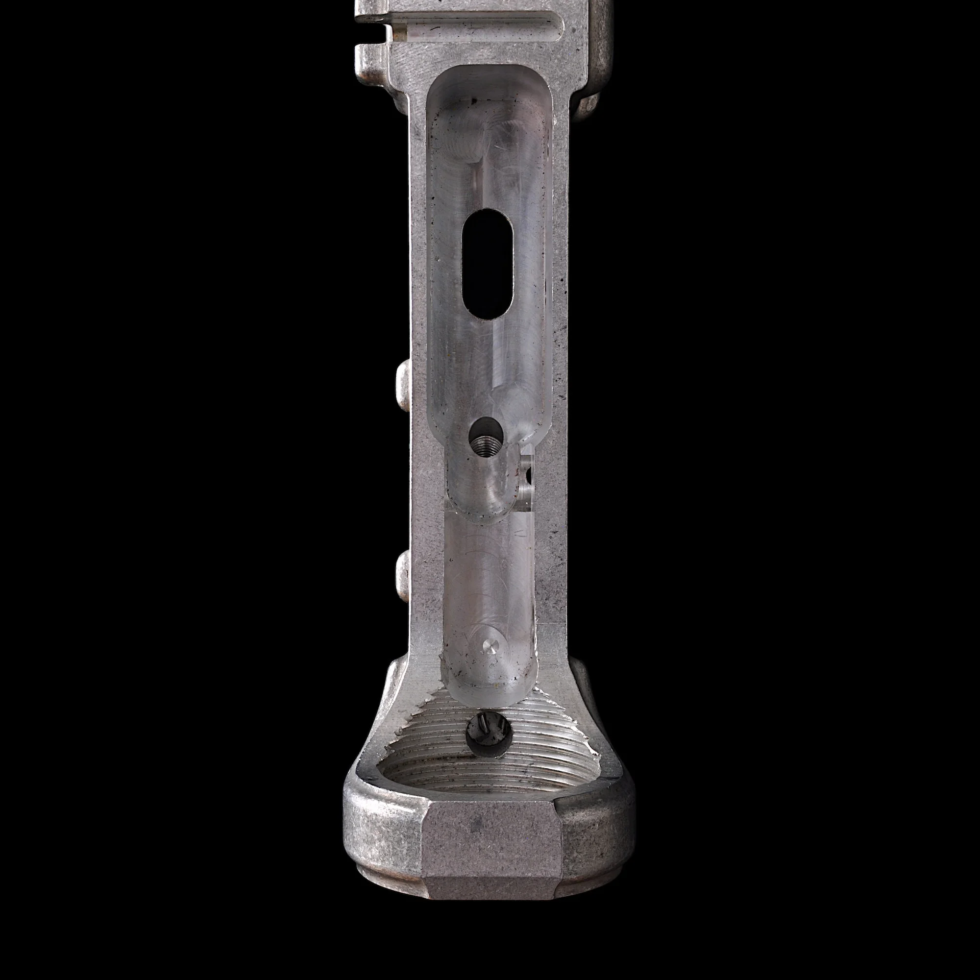 ar-top-milled-2