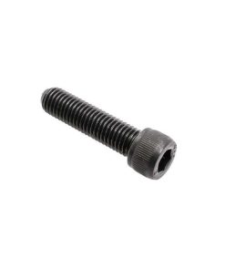 AR15 Pistol Grip Bolt