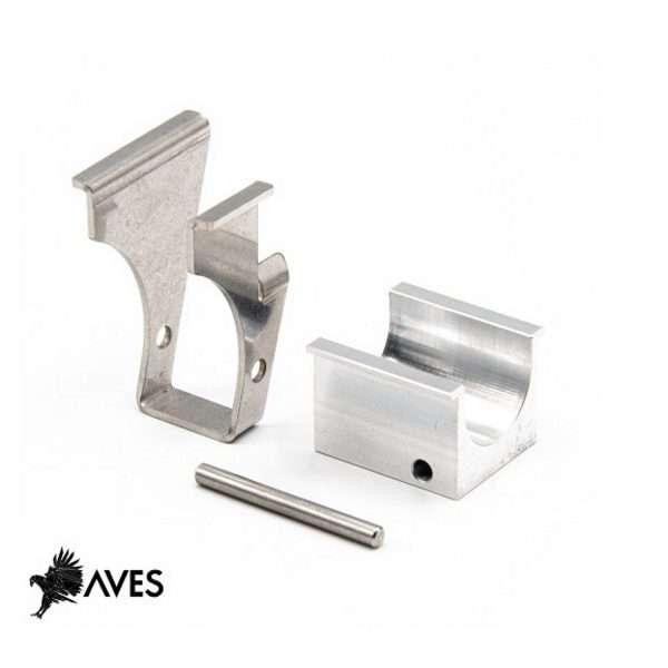 avesdd26.2railkit-600x600-1.jpg