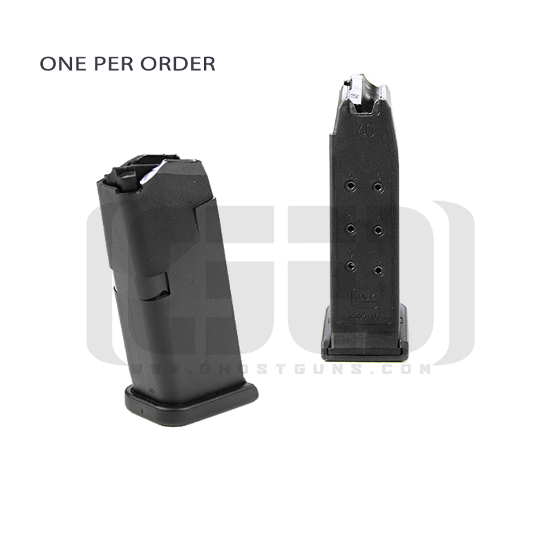 factory-glock-27-40sw-9-round-magazine-subcompact.png