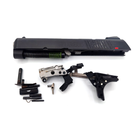 ruger-sr45 ruger-sr45