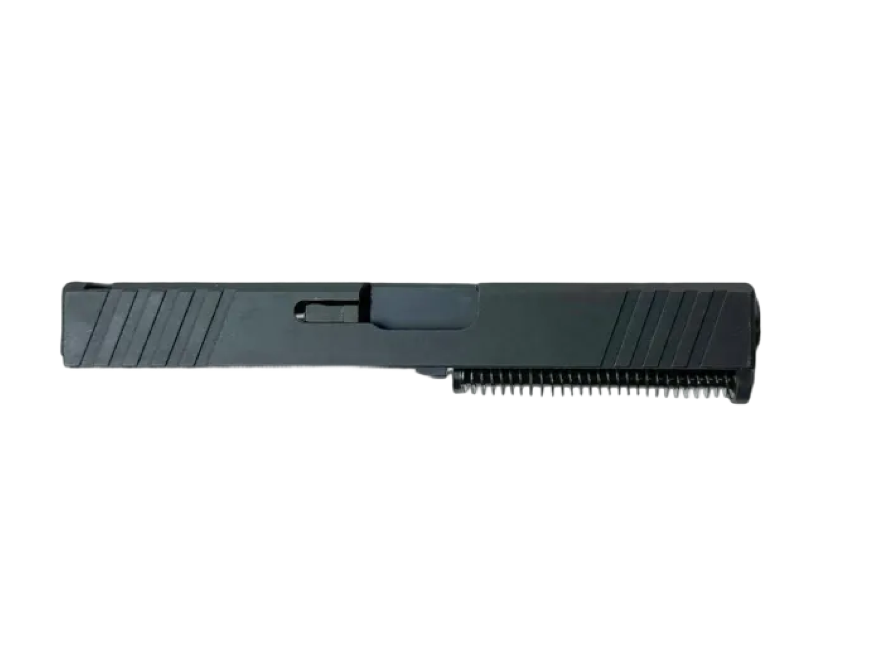 g17-complete-slide-kit-gen3-1