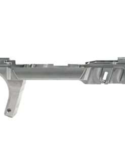 G80 Unfinished Receiver