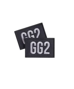 GG2 Patch