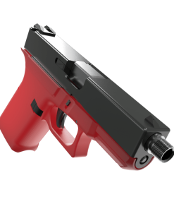 G0 Build Kit (Without Grip Module)