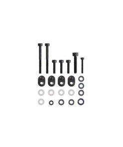 Ghost Gunner M1911 Jig Bolts