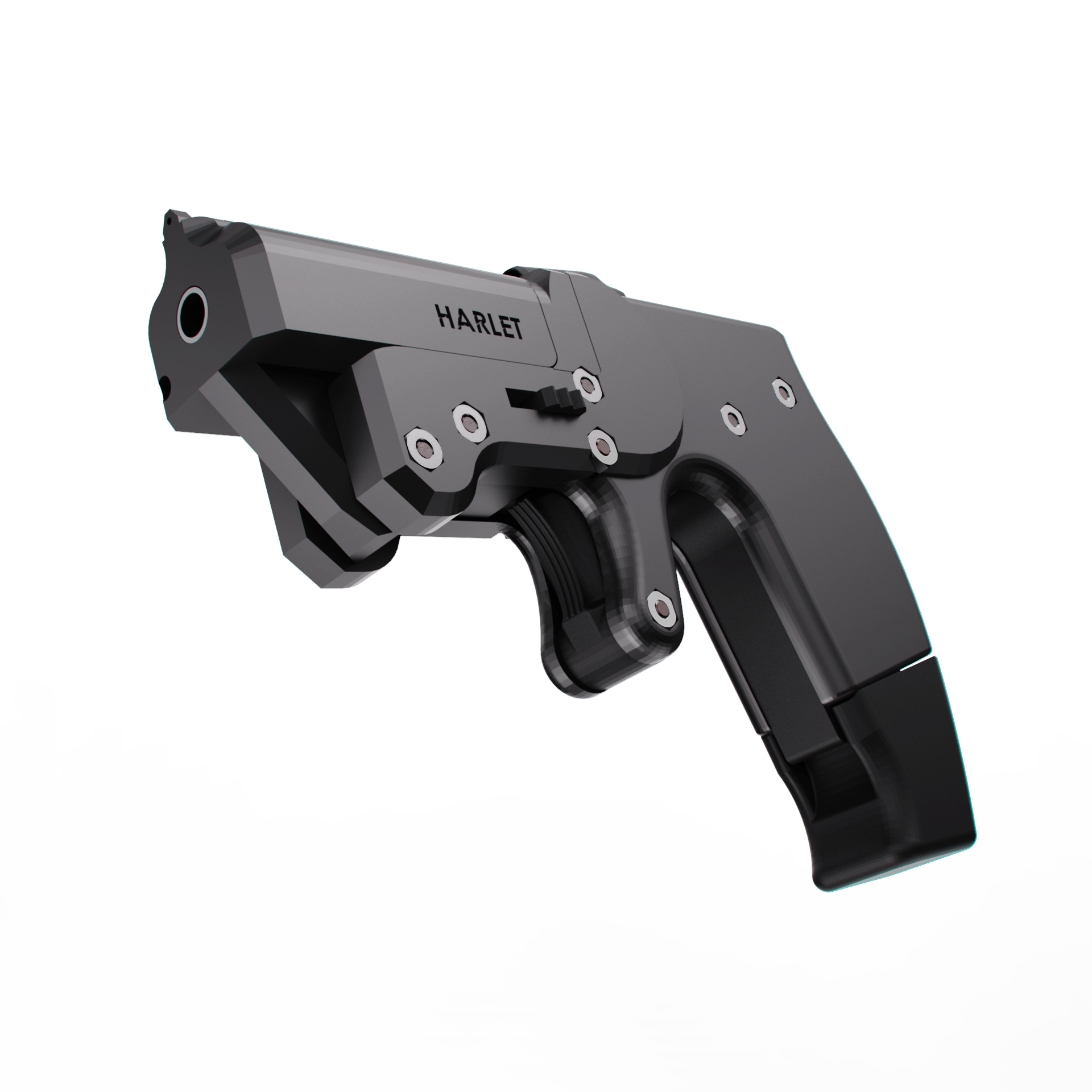 harlet-ghost-guns-.7005.png