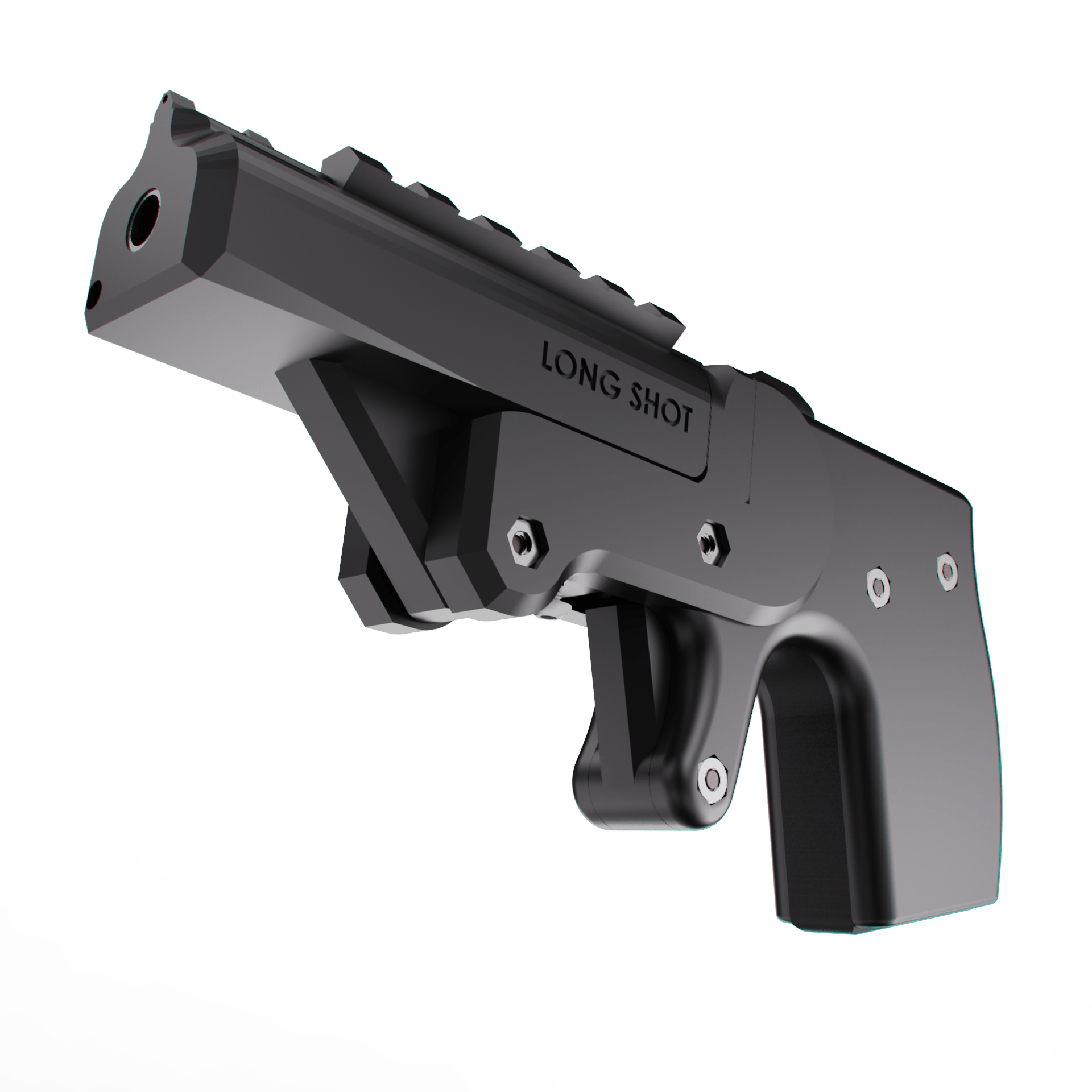 longshot-ghost-guns-.6991.png