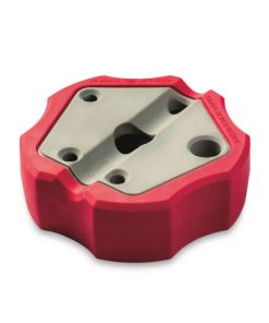 SMART BENCH BLOCK