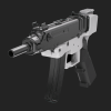 vz61-parts-kit