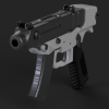 vz-61-parts-kit